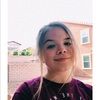 nataleeksmith